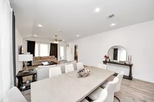 11414 Bush Clover Dr, Cypress, TX 77433 - Photo 18