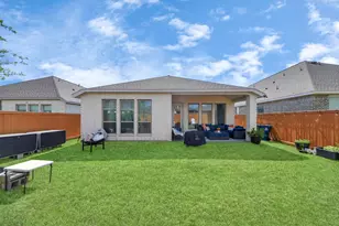 11414 Bush Clover Dr, Cypress, TX 77433 - Photo 42