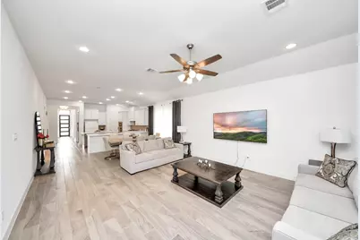 11414 Bush Clover Drive, Cypress, TX 77433 - Photo 22