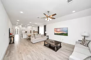 11414 Bush Clover Dr, Cypress, TX 77433 - Photo 22