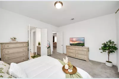 11414 Bush Clover Drive, Cypress, TX 77433 - Photo 28