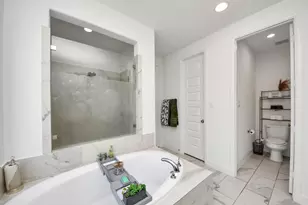 11414 Bush Clover Dr, Cypress, TX 77433 - Photo 34