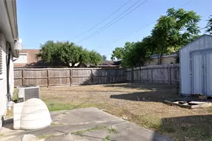 5841 Glen Arbor Dr, Corpus Christi, TX 78412 - Photo 22