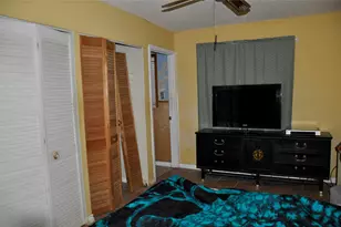 5841 Glen Arbor Dr, Corpus Christi, TX 78412 - Photo 18