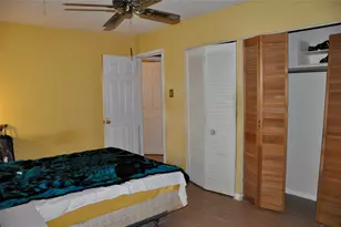 5841 Glen Arbor Dr, Corpus Christi, TX 78412 - Photo 16