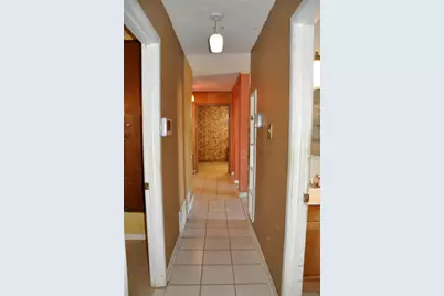 5841 Glen Arbor Drive, Corpus Christi, TX 78412 - Photo 10