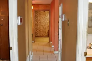5841 Glen Arbor Dr, Corpus Christi, TX 78412 - Photo 10