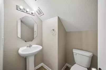 15510 Kiplands Bend Drive, Houston, TX 77014 - Photo 6