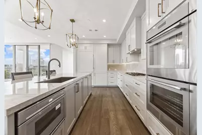 5656 San Felipe Street, Unit 701, Houston, TX 77056 - Photo 14