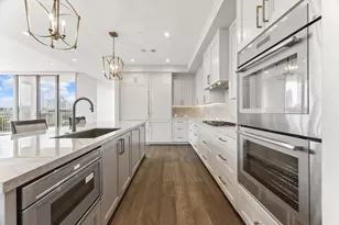 5656 San Felipe Street Unit 701, Houston, TX 77056 - Photo 14
