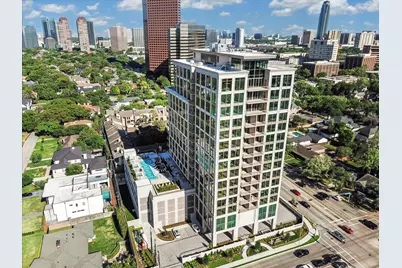 5656 San Felipe Street, Unit 701, Houston, TX 77056 - Photo 42