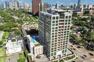 5656 San Felipe Street Unit 701, Houston, TX 77056 - Photo 42