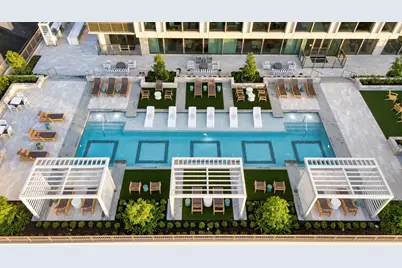 5656 San Felipe Street, Unit 701, Houston, TX 77056 - Photo 36