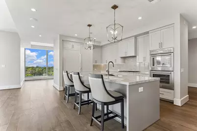 5656 San Felipe Street, Unit 701, Houston, TX 77056 - Photo 14