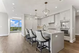 5656 San Felipe Street Unit 701, Houston, TX 77056 - Photo 14