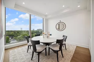 5656 San Felipe Street Unit 701, Houston, TX 77056 - Photo 10