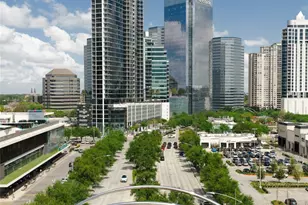 5656 San Felipe Street Unit 701, Houston, TX 77056 - Photo 40