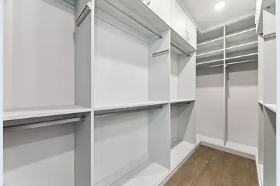 5656 San Felipe Street, Unit 701, Houston, TX 77056 - Photo 22