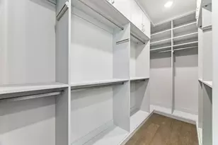 5656 San Felipe Street Unit 701, Houston, TX 77056 - Photo 22
