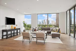 5656 San Felipe Street Unit 701, Houston, TX 77056 - Photo 4