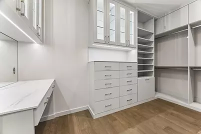 5656 San Felipe Street, Unit 701, Houston, TX 77056 - Photo 20