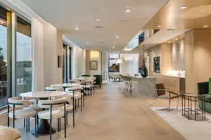 5656 San Felipe Street Unit 701, Houston, TX 77056 - Photo 30
