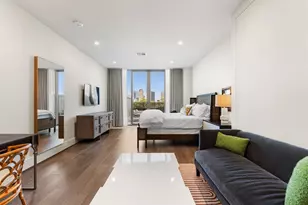 5656 San Felipe Street Unit 701, Houston, TX 77056 - Photo 38