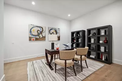 5656 San Felipe Street, Unit 701, Houston, TX 77056 - Photo 18