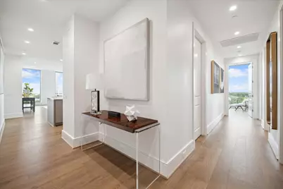 5656 San Felipe Street, Unit 701, Houston, TX 77056 - Photo 4