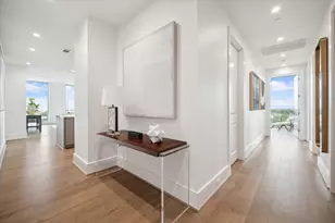 5656 San Felipe Street Unit 701, Houston, TX 77056 - Photo 4