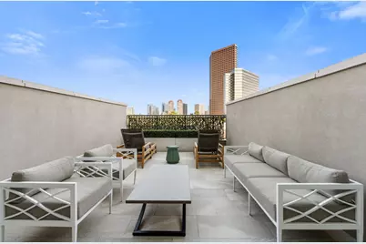 5656 San Felipe Street, Unit 701, Houston, TX 77056 - Photo 38