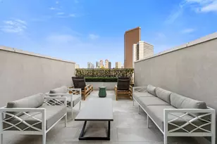 5656 San Felipe Street Unit 701, Houston, TX 77056 - Photo 38