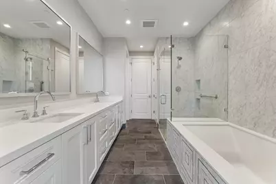 5656 San Felipe Street, Unit 701, Houston, TX 77056 - Photo 22
