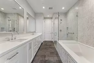 5656 San Felipe Street Unit 701, Houston, TX 77056 - Photo 22