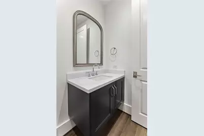 5656 San Felipe Street, Unit 701, Houston, TX 77056 - Photo 28