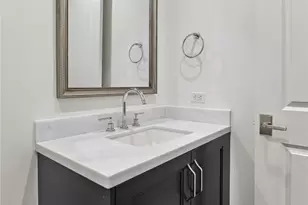 5656 San Felipe Street Unit 701, Houston, TX 77056 - Photo 28