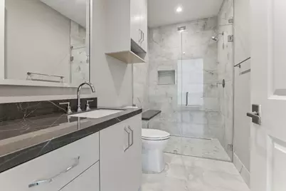 5656 San Felipe Street, Unit 701, Houston, TX 77056 - Photo 24