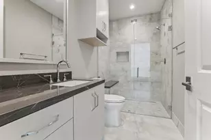 5656 San Felipe Street Unit 701, Houston, TX 77056 - Photo 24