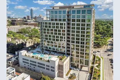5656 San Felipe Street, Unit 701, Houston, TX 77056 - Photo 40