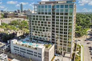 5656 San Felipe Street Unit 701, Houston, TX 77056 - Photo 40