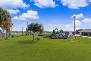16646 Jolly Roger Rd, Jamaica Beach, TX 77554 - Photo 16