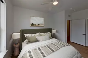 1941 Sawdust Rd, The Woodlands, TX 77380 - Photo 6