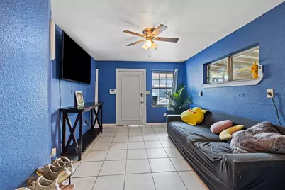 3367 Sadler Street, Houston, TX 77093 - Photo 4