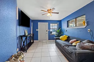 3367 Sadler St, Houston, TX 77093 - Photo 4