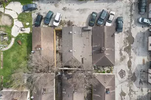 3367 Sadler St, Houston, TX 77093 - Photo 18