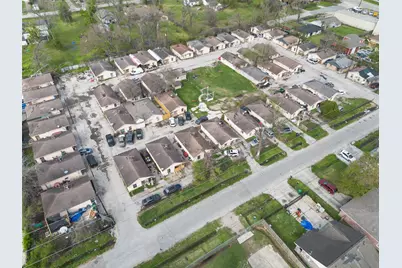 3367 Sadler Street, Houston, TX 77093 - Photo 20