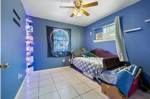 3367 Sadler St, Houston, TX 77093 - Photo 8