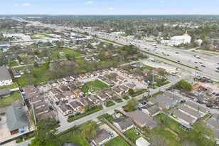 3367 Sadler St, Houston, TX 77093 - Photo 22