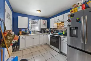 3367 Sadler St, Houston, TX 77093 - Photo 6