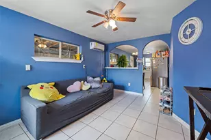 3367 Sadler St, Houston, TX 77093 - Photo 2